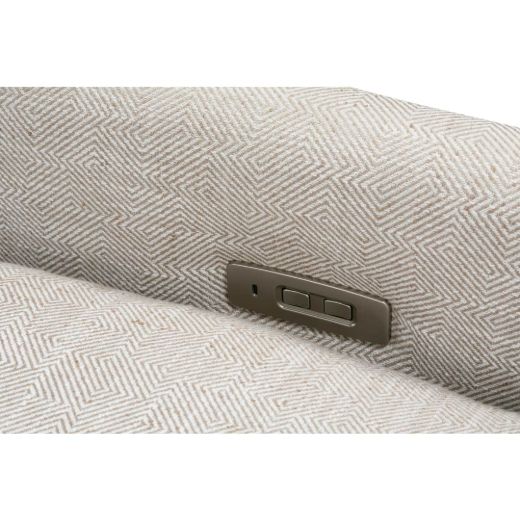 Picture of Lilah Recliner